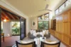 17 Louise Street, Kenmore, Qld 4069-Image