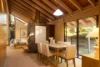 17 Louise Street, Kenmore, Qld 4069-Image