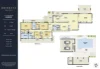 17 Louise Street, Kenmore, Qld 4069-Floorplan