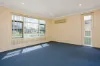17 Love Street, Blacktown, NSW 2148-Image