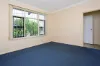 17 Love Street, Blacktown, NSW 2148-Image