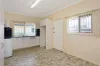 17 Love Street, Blacktown, NSW 2148-Image