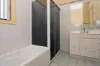 17 Love Street, Blacktown, NSW 2148-Image