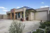 17 Loveday Street, Goolwa, SA 5214