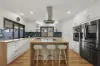 17 Loveday Street, Goolwa, SA 5214-Image