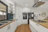 17 Loveday Street, Goolwa, SA 5214-Image