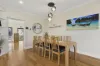 17 Loveday Street, Goolwa, SA 5214-Image