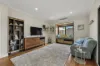 17 Loveday Street, Goolwa, SA 5214-Image