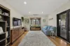 17 Loveday Street, Goolwa, SA 5214-Image