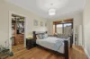 17 Loveday Street, Goolwa, SA 5214-Image