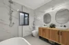 17 Loveday Street, Goolwa, SA 5214-Image