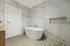 17 Loveday Street, Goolwa, SA 5214-Image