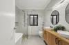 17 Loveday Street, Goolwa, SA 5214-Image