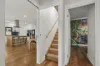 17 Loveday Street, Goolwa, SA 5214-Image