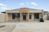 17 Loveday Street, Goolwa, SA 5214-Image