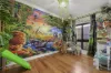 17 Loveday Street, Goolwa, SA 5214-Image