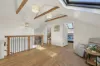 17 Loveday Street, Goolwa, SA 5214-Image