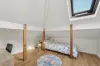17 Loveday Street, Goolwa, SA 5214-Image