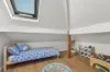 17 Loveday Street, Goolwa, SA 5214-Image
