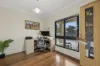 17 Loveday Street, Goolwa, SA 5214-Image