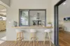 17 Loveday Street, Goolwa, SA 5214-Image