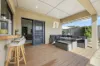 17 Loveday Street, Goolwa, SA 5214-Image