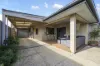 17 Loveday Street, Goolwa, SA 5214-Image