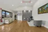 17 Loveday Street, Goolwa, SA 5214-Image