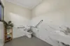17 Loveday Street, Goolwa, SA 5214-Image