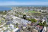 17 Loveday Street, Goolwa, SA 5214-Image