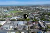 17 Loveday Street, Goolwa, SA 5214-Image
