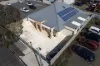 17 Loveday Street, Goolwa, SA 5214-Image