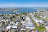 17 Loveday Street, Goolwa, SA 5214-Image
