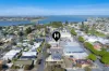 17 Loveday Street, Goolwa, SA 5214-Image
