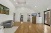 17 Loveday Street, Goolwa, SA 5214-Image