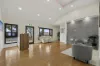 17 Loveday Street, Goolwa, SA 5214-Image