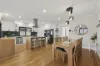17 Loveday Street, Goolwa, SA 5214-Image