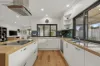 17 Loveday Street, Goolwa, SA 5214-Image