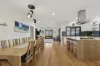 17 Loveday Street, Goolwa, SA 5214-Image