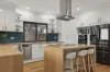 17 Loveday Street, Goolwa, SA 5214-Image