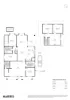 17 Loveday Street, Goolwa, SA 5214-Floorplan
