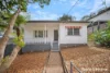 17 Lovell Street, Cardiff, NSW 2285