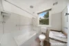 17 Lovell Street, Cardiff, NSW 2285-Image