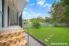 17 Lovell Street, Cardiff, NSW 2285-Image