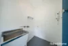 17 Lovell Street, Cardiff, NSW 2285-Image