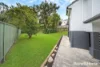 17 Lovell Street, Cardiff, NSW 2285-Image
