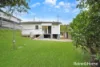 17 Lovell Street, Cardiff, NSW 2285-Image