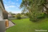 17 Lovell Street, Cardiff, NSW 2285-Image