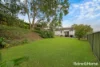 17 Lovell Street, Cardiff, NSW 2285-Image