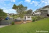 17 Lovell Street, Cardiff, NSW 2285-Image